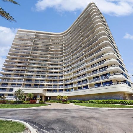 Crystal Waves Apartman Marco Island Kültér fotó