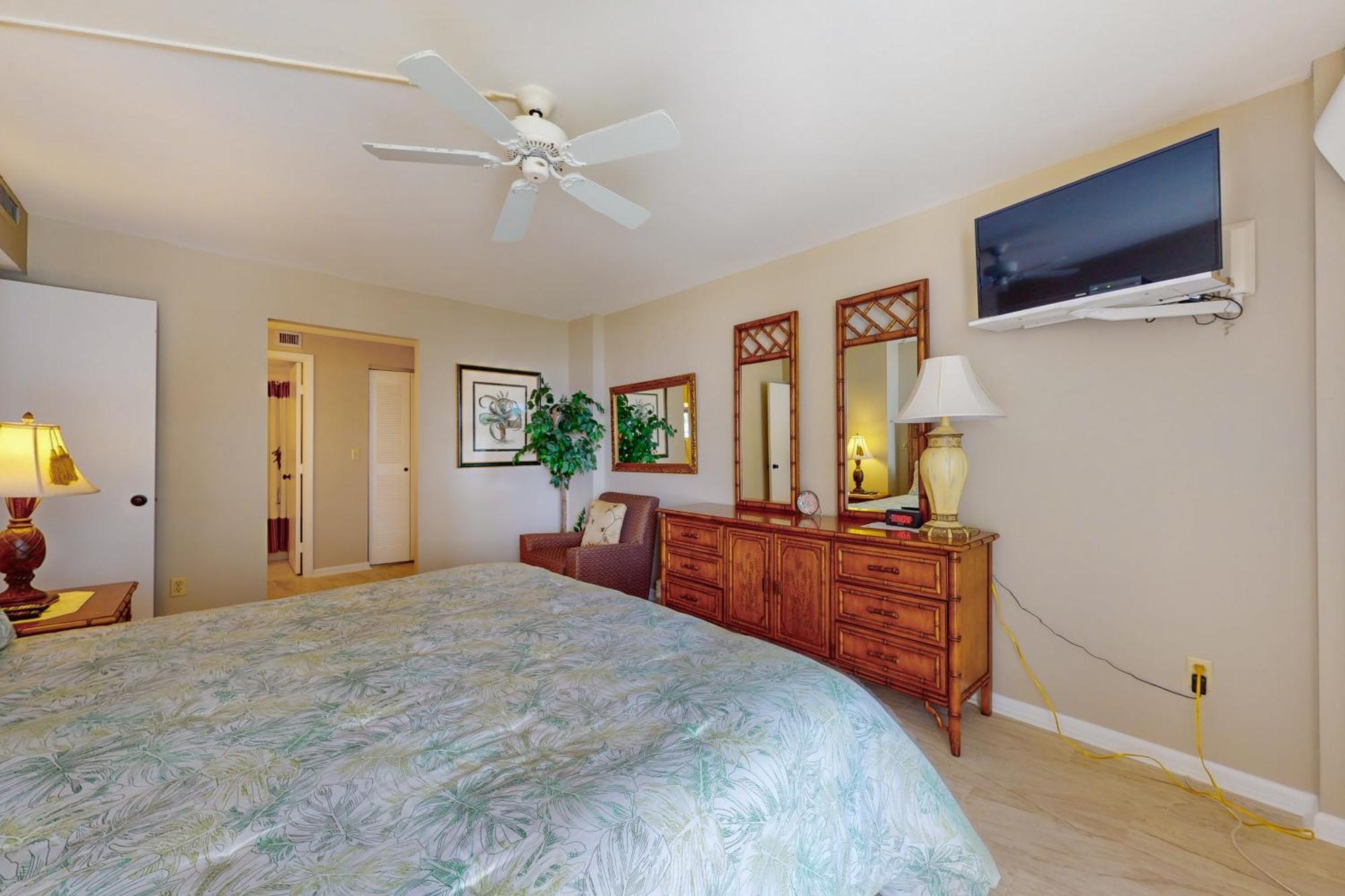 Crystal Waves Apartman Marco Island Kültér fotó