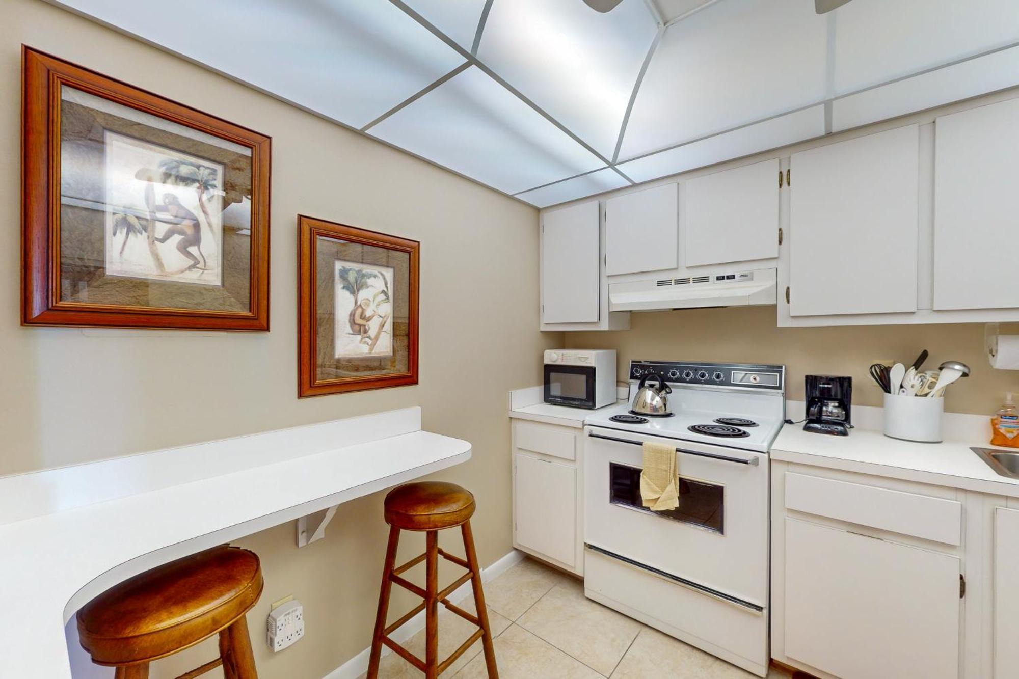 Crystal Waves Apartman Marco Island Kültér fotó