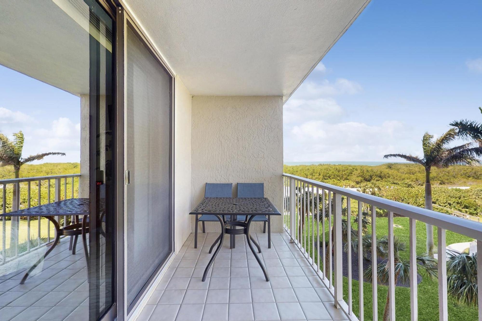 Crystal Waves Apartman Marco Island Kültér fotó
