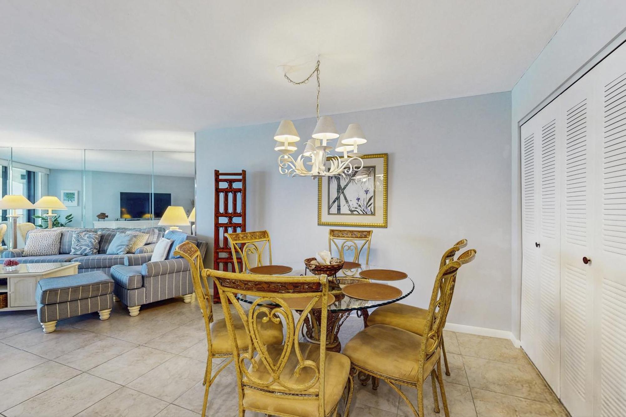 Crystal Waves Apartman Marco Island Kültér fotó