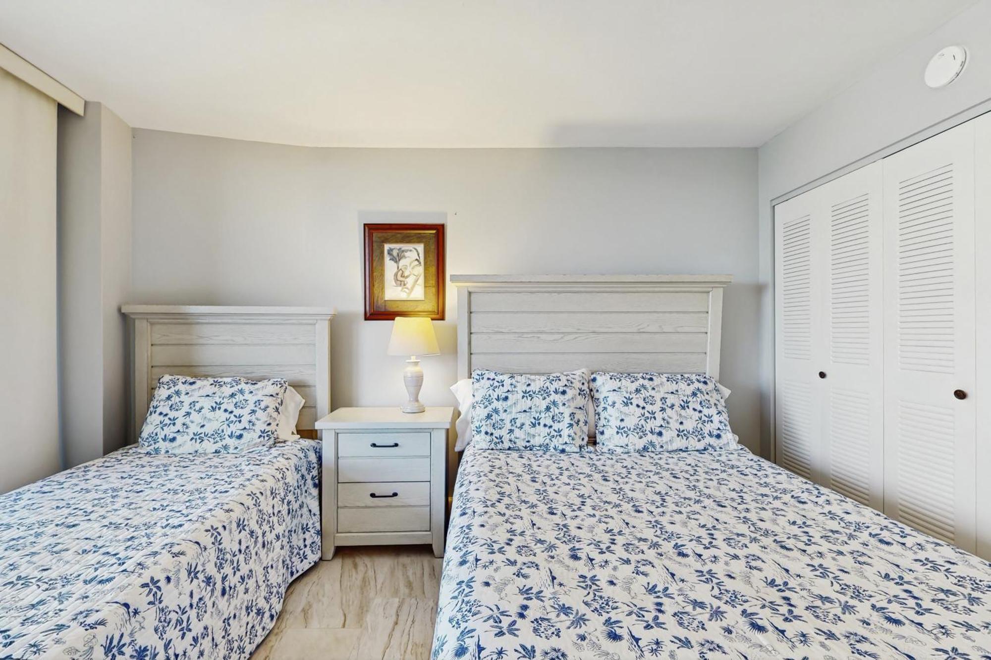 Crystal Waves Apartman Marco Island Kültér fotó