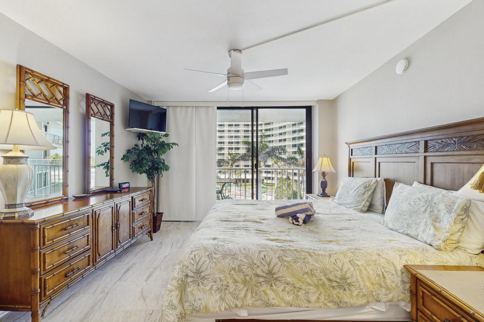 Crystal Waves Apartman Marco Island Kültér fotó