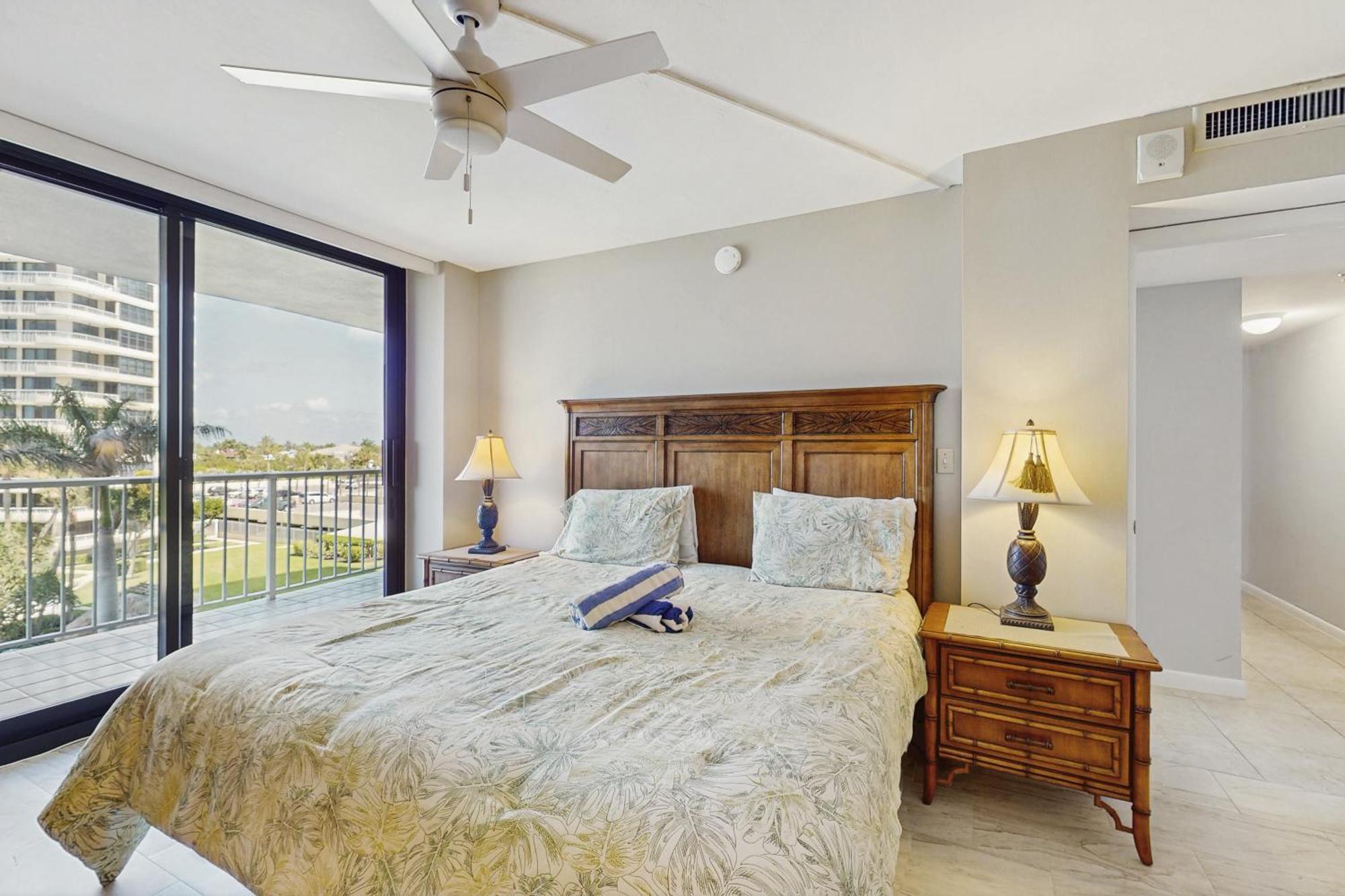 Crystal Waves Apartman Marco Island Kültér fotó
