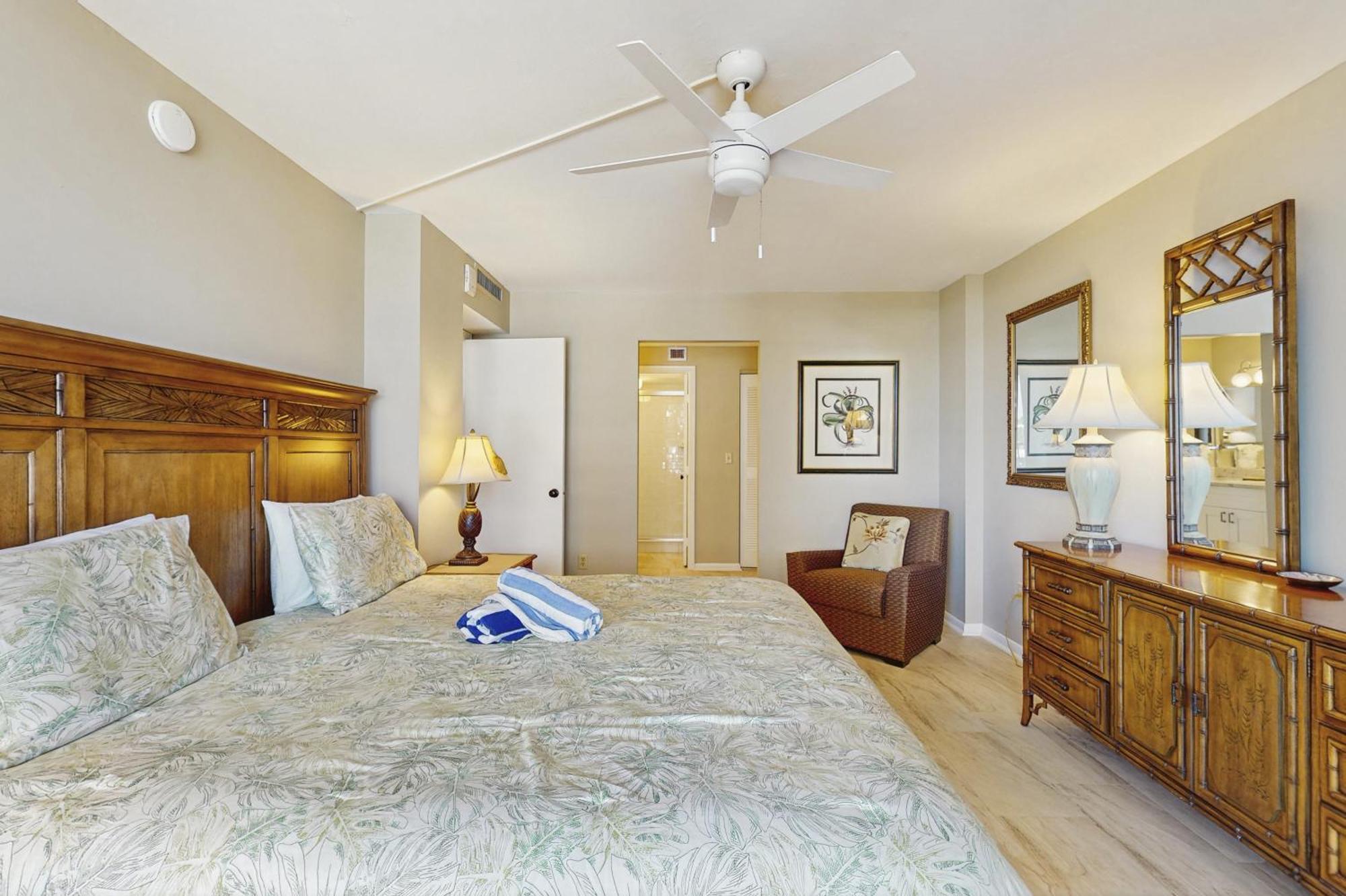Crystal Waves Apartman Marco Island Kültér fotó