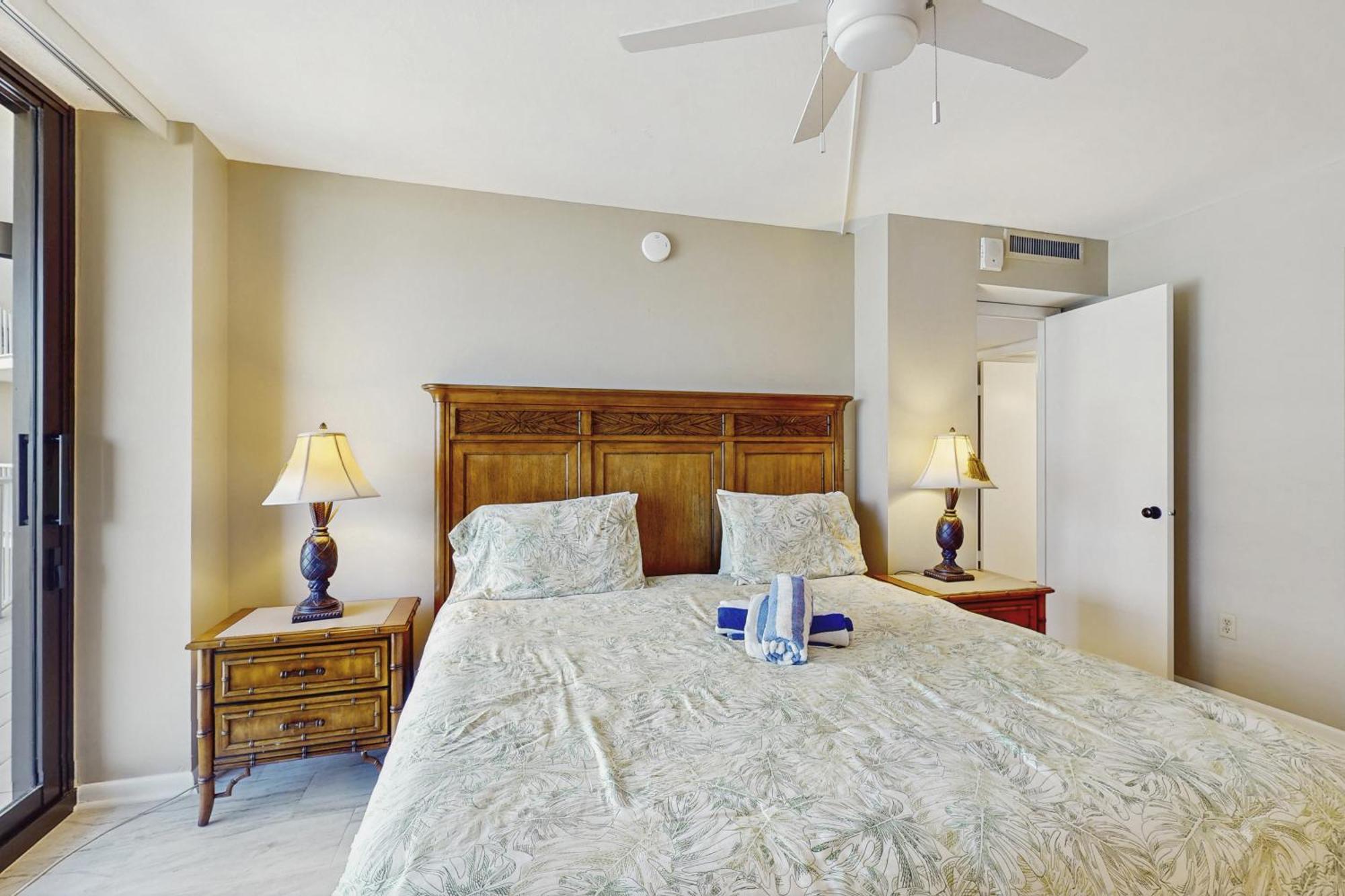 Crystal Waves Apartman Marco Island Kültér fotó