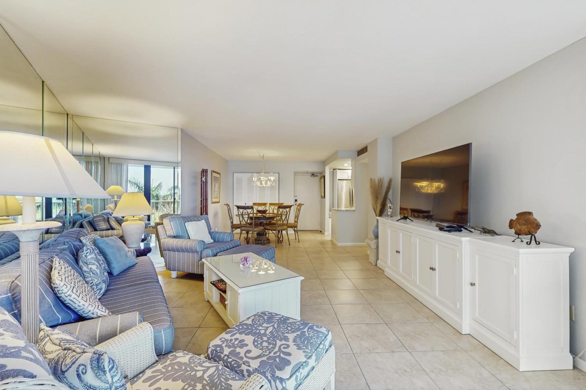Crystal Waves Apartman Marco Island Kültér fotó