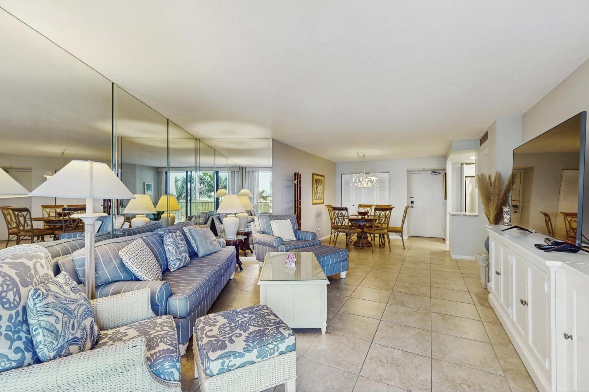 Crystal Waves Apartman Marco Island Kültér fotó